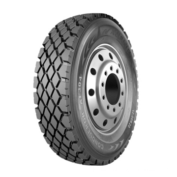 brand factory wholesale Off road tire 295/75R22.5 truck tires